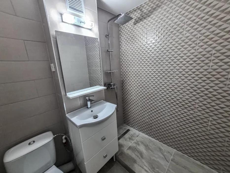 Iulian Apartamento Brăila Exterior foto